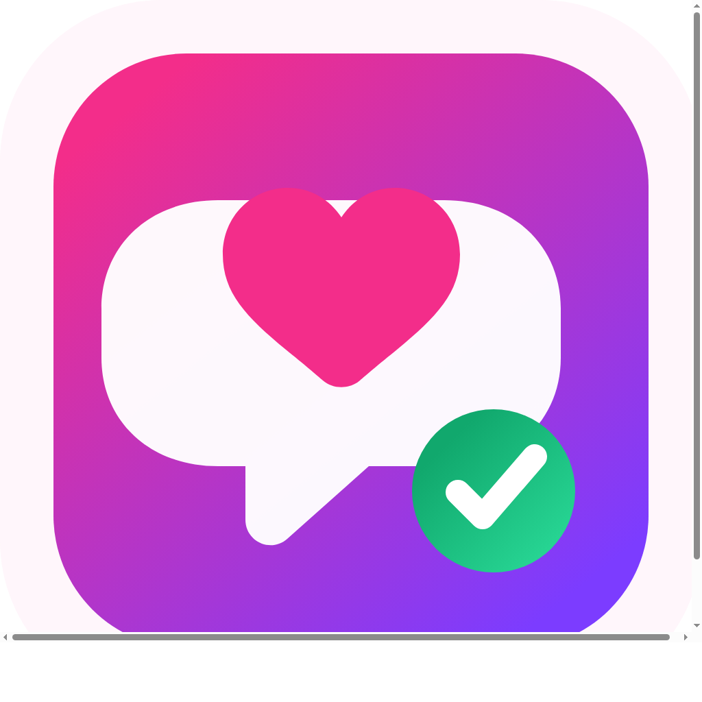 Rencontre Gratuit
